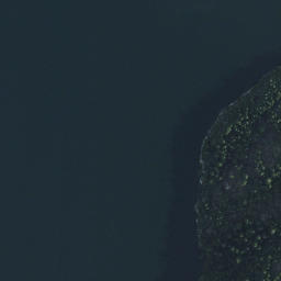 Satellite imagery of Bohn Point, CA