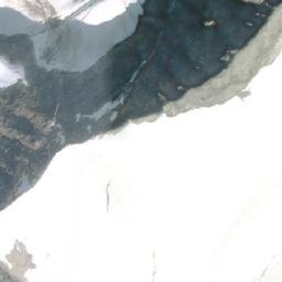 Satellite imagery of Mount Albert, CA