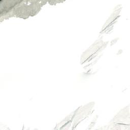 Satellite imagery of Mount Albert, CA