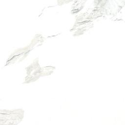 Satellite imagery of Mount Albert, CA