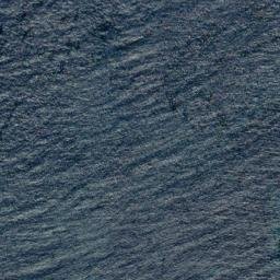 Satellite imagery of Godrevy Point, GB