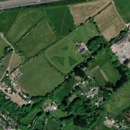Satellite imagery of boundary_stone, GB