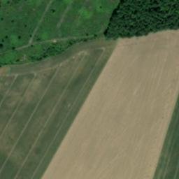 Satellite imagery of 80222B - 1, GB