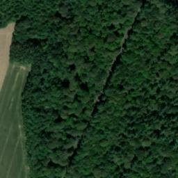 Satellite imagery of 80222B - 1, GB