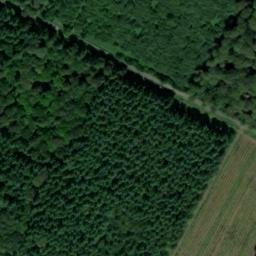 Satellite imagery of 80222B - 1, GB