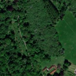 Satellite imagery of Abbaye Notre-Dame de Willencourt (Willencourt, France) 1199-1220, FR