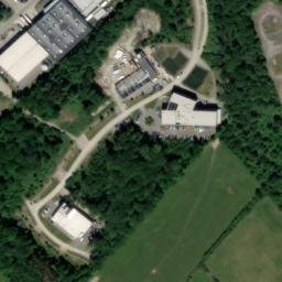 Satellite imagery of Tour de la Famenne, BE
