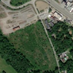 Satellite imagery of Tour de la Famenne, BE