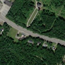Satellite imagery of Tour de la Famenne, BE