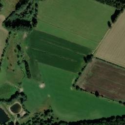 Satellite imagery of B-P 88b, BE