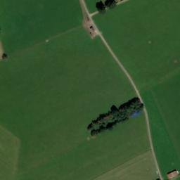 Satellite imagery of B-P 88b, BE