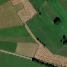 Satellite imagery of Hochtumsknopf, BE