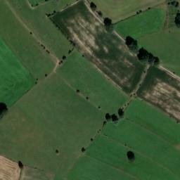 Satellite imagery of Hochtumsknopf, BE