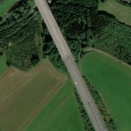 Satellite imagery of Brüsselberg, DE