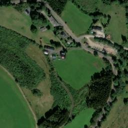 Satellite imagery of Brüsselberg, DE