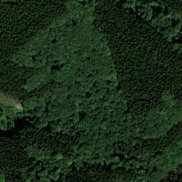 Satellite imagery of Hardt, DE