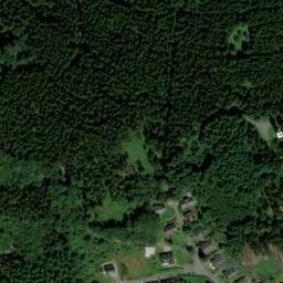 Satellite imagery of Hardt, DE