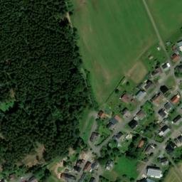 Satellite imagery of Hardt, DE