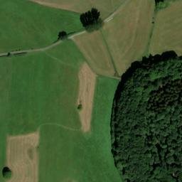 Satellite imagery of Stundenberg, DE