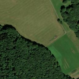 Satellite imagery of Stundenberg, DE