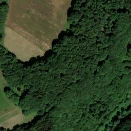 Satellite imagery of Stundenberg, DE