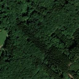 Satellite imagery of Ooser Nase, DE