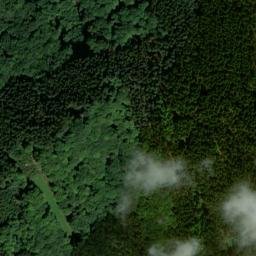Satellite imagery of Ooser Nase, DE