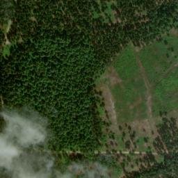 Satellite imagery of Ooser Nase, DE