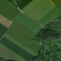 Satellite imagery of Rother Hecke, DE