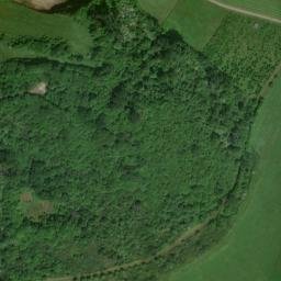 Satellite imagery of Rother Hecke, DE