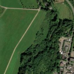 Satellite imagery of Rother Hecke, DE