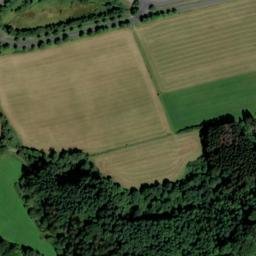 Satellite imagery of Papenkaule, DE