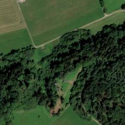 Satellite imagery of Papenkaule, DE