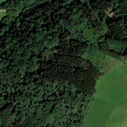 Satellite imagery of Papenkaule, DE