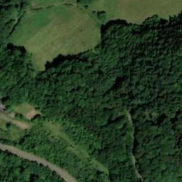 Satellite imagery of Sellbusch, DE