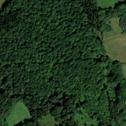 Satellite imagery of Sellbusch, DE