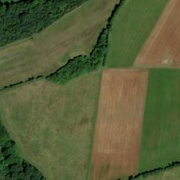 Satellite imagery of Sellbusch, DE