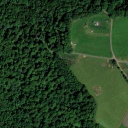 Satellite imagery of Sassen-Berg, DE