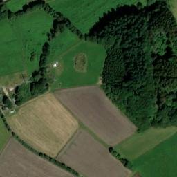 Satellite imagery of Sassen-Berg, DE