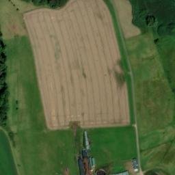 Satellite imagery of Sassen-Berg, DE