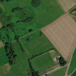 Satellite imagery of Dauner Heck, DE