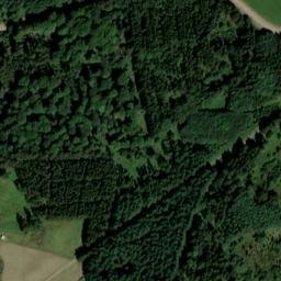 Satellite imagery of Ernstberg, DE