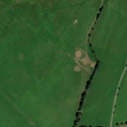 Satellite imagery of Ernstberg, DE