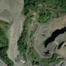 Satellite imagery of Höchstberg, DE