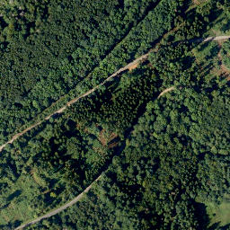 Satellite imagery of Höchstberg, DE