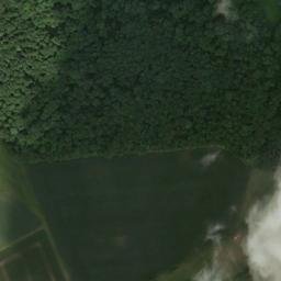 Satellite imagery of Pyrmont, DE
