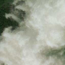 Satellite imagery of Pyrmont, DE