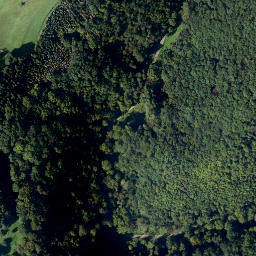 Satellite imagery of Süss-Berg, DE