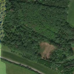 Satellite imagery of Kerr-Berg, DE