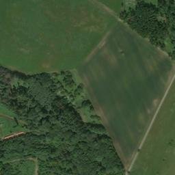 Satellite imagery of Kerr-Berg, DE